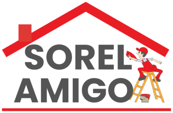 Sorel Amigo